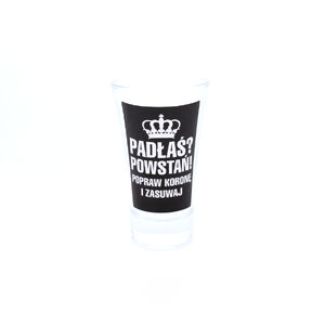 KI-025-PADŁAŚ POWSTAŃ