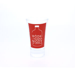 KI-027-WÓDKI I PACIERZA