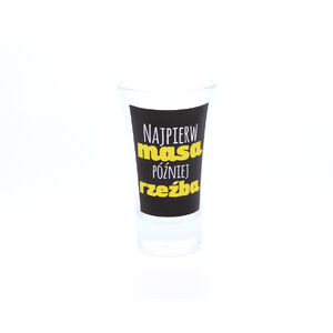 KI-028-NAJPIERW MASA