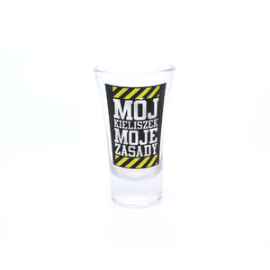 KI-032-MÓJ KIELISZEK