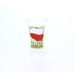 KI-036-POLAND ALKOHOLAND