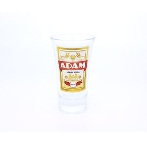 KI-037-ADAM