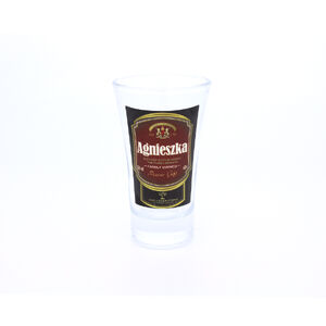 KI-039-AGNIESZKA