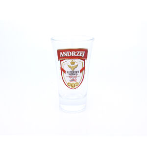 KI-042-ANDRZEJ