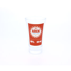 KI-044-AREK