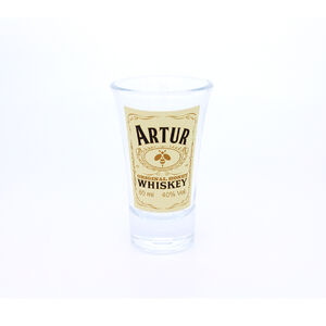 KI-045-ARTUR