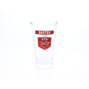 KI-047-BARTEK