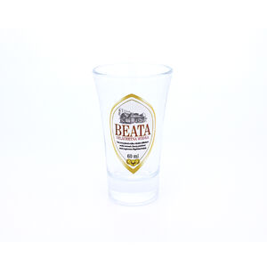KI-049-BEATA