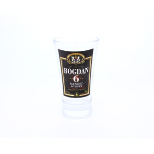 KI-050-BOGDAN