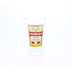 KI-051-DAMIAN