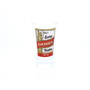 KI-052-DANIEL
