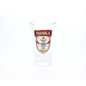 KI-053-DANKA