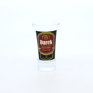 KI-054-DAREK