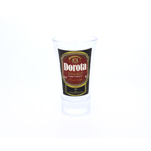 KI-057-DOROTA