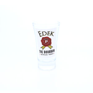 KI-058-EDEK