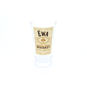KI-059-EWA