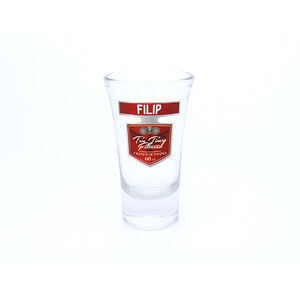 KI-061-FILIP