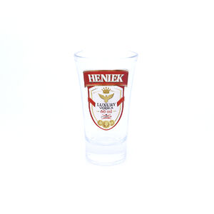 KI-064-HENIEK