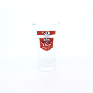 KI-065-IREK