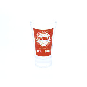 KI-066-IWONA