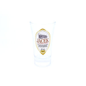 KI-067-JACEK