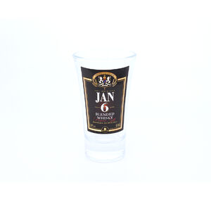 KI-068-JAN