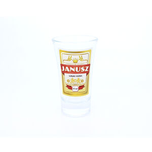 KI-069-JANUSZ