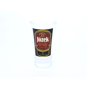 KI-071-JÓZEK