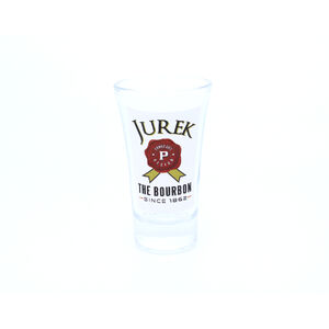 KI-072-JUREK