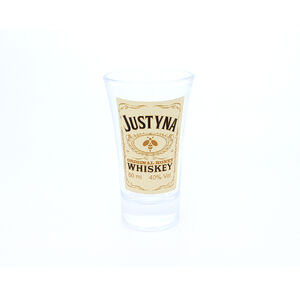 KI-073-JUSTYNA