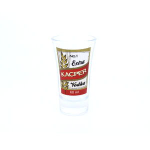KI-074-KACPER