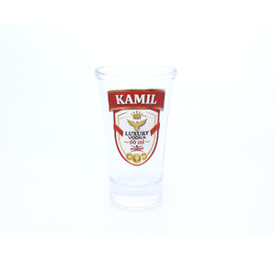 KI-075-KAMIL