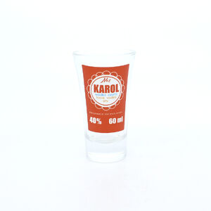 KI-076-KAROL