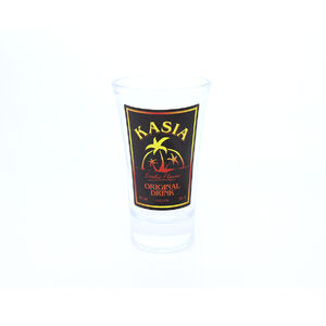 KI-078-KASIA