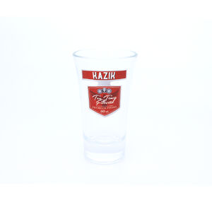 KI-079-KAZIK
