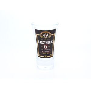 KI-082-KRZYSIEK