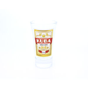 KI-083-KUBA