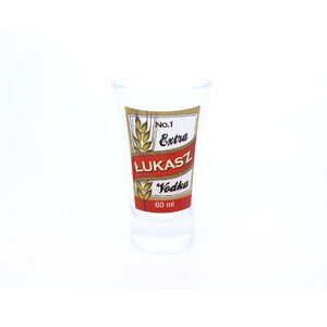 KI-085-ŁUKASZ