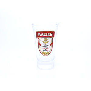 KI-086-MACIEK