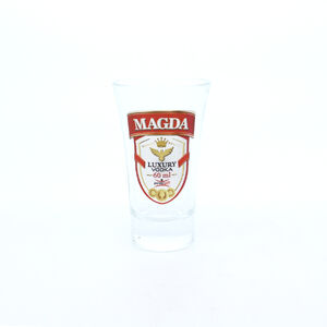 KI-087-MAGDA