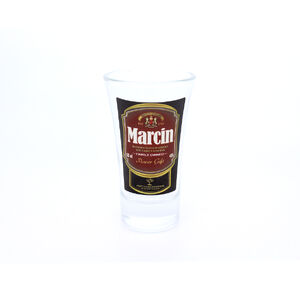 KI-089-MARCIN