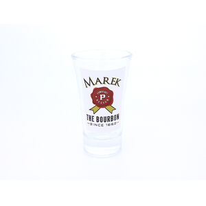 KI-090-MAREK
