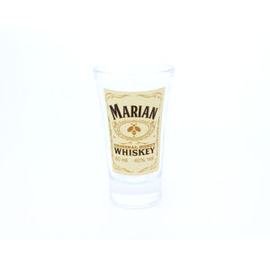 KI-091-MARIAN