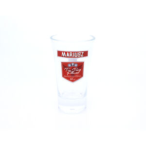 KI-092-MARIUSZ