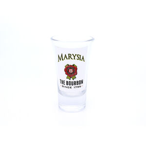 KI-095-MARYSIA