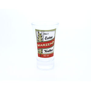 KI-096-MARZENA