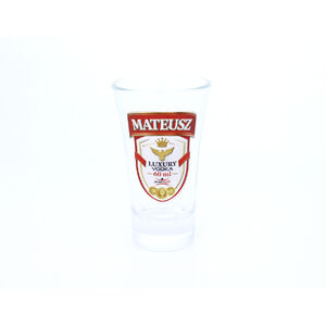 KI-097-MATEUSZ