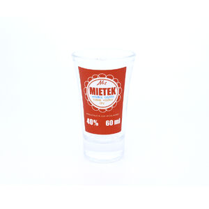 KI-099-MIETEK