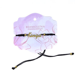 BPIZ-042-KINGA