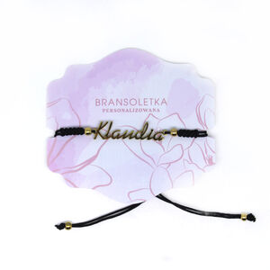 BPIZ-043-KLAUDIA